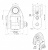 Подвеска Baltrotors BR1